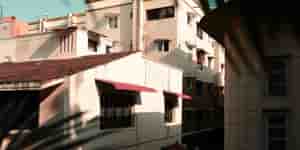 Chennai